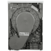 Сушильная машина Electrolux EW8H458BU