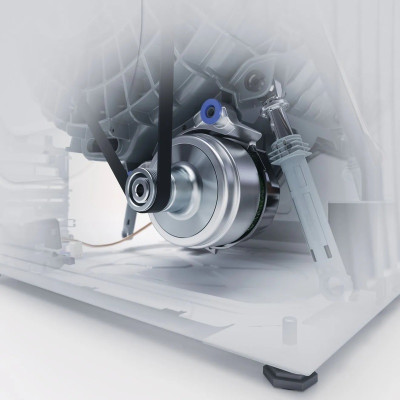 Сушильная машина Gorenje DE83/GI Сушильная машина Gorenje DE83/GI