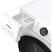Стирально-сушильная машина GORENJE WD9514S