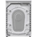 Стирально-сушильная машина GORENJE WD9514S
