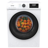 Стирально-сушильная машина GORENJE WD9514S