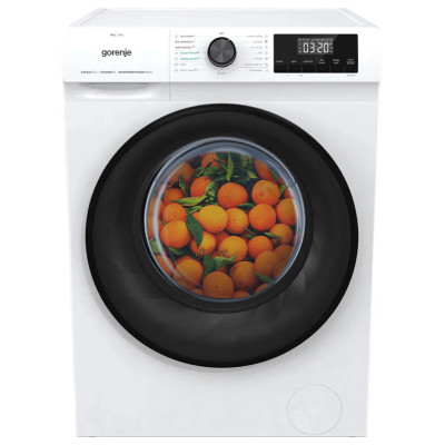 Стирально-сушильная машина GORENJE WD9514S Стирально-сушильная машина GORENJE WD9514S