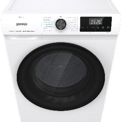 Стирально-сушильная машина GORENJE WD9514S