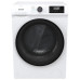 Стирально-сушильная машина GORENJE WD9514S