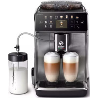 Кофемашина Saeco GranAroma SM6585/00