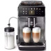 Кофемашина Saeco GranAroma SM6585/00