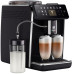Кофемашина Saeco GranAroma SM6480/00