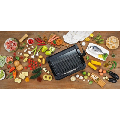 Гриль GORENJE TG2000CB