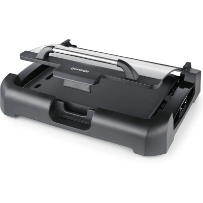 Гриль GORENJE TG2000CB