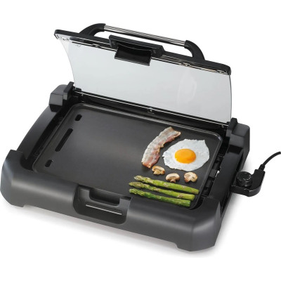 Гриль GORENJE TG2000CB