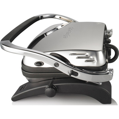 Гриль GORENJE KR1800EPRO Гриль GORENJE KR1800EPRO