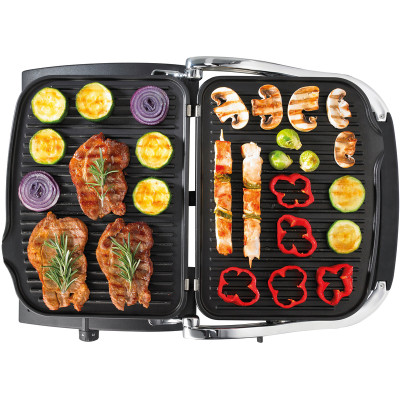 Гриль GORENJE KR1800EPRO Гриль GORENJE KR1800EPRO