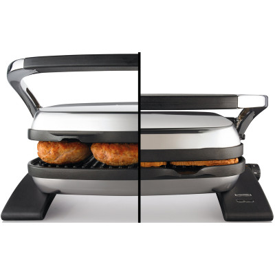 Гриль GORENJE KR1800EPRO Гриль GORENJE KR1800EPRO