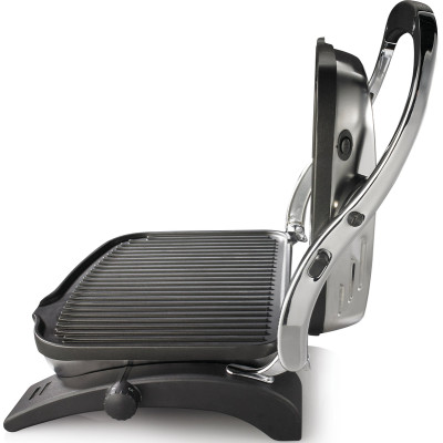 Гриль GORENJE KR1800EPRO Гриль GORENJE KR1800EPRO