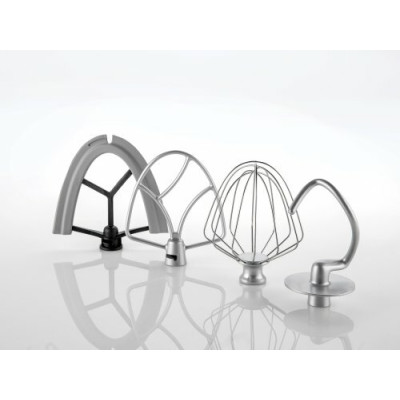 Кухонный комбайн Gorenje MMC1000RLBK Кухонный комбайн Gorenje MMC1000RLBK