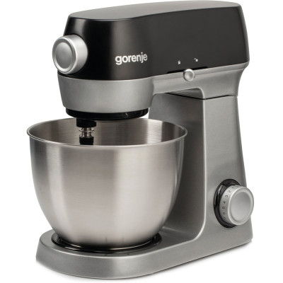 Кухонный комбайн Gorenje MMC1000XE