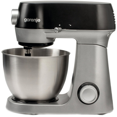 Кухонный комбайн Gorenje MMC1000XE Кухонный комбайн Gorenje MMC1000XE