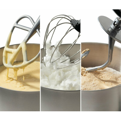 Кухонный комбайн Gorenje MMC1000XE