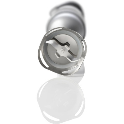 Блендер погружной GORENJE HBX602RLBK