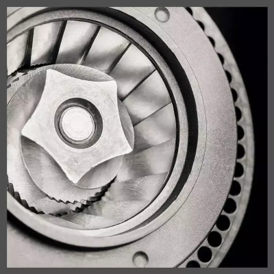 Кофемашина KRUPS EA872A10 Кофемашина KRUPS EA872A10