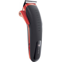 Машинка для стрижки Remington HC9700