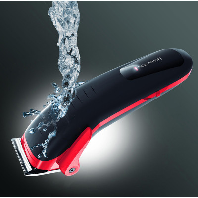 Машинка для стрижки Remington HC9700