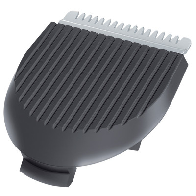 Триммер для тела Remington BHT2000A Триммер для тела Remington BHT2000A