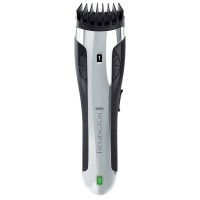 Триммер для тела Remington BHT2000A Триммер для тела Remington BHT2000A