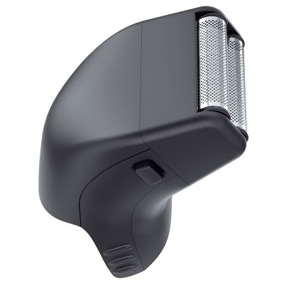 Триммер для тела Remington BHT2000A Триммер для тела Remington BHT2000A