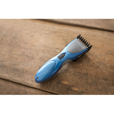 Машинка для стрижки Remington HC335 Машинка для стрижки Remington HC335