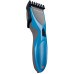 Машинка для стрижки Remington HC335