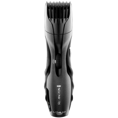 Триммер Remington MB350L Триммер Remington MB350L