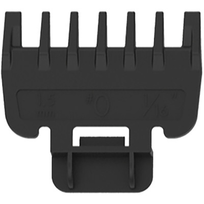 Триммер Remington MB9100