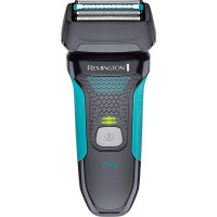 Электробритва Remington F4000 Электробритва Remington F4000