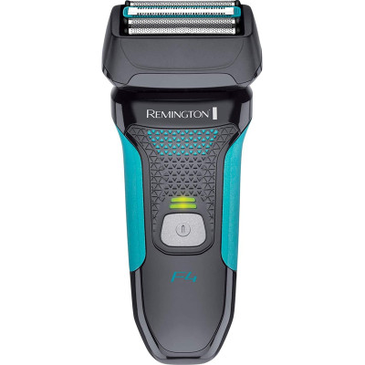 Электробритва Remington F4000