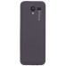 Sigma X-style 351 Lider (Grey)