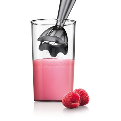 Блендер BRAUN MQ 3135 WH SAUCE