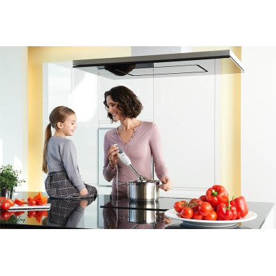 Блендер BRAUN MQ 3135 WH SAUCE