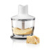 Блендер BRAUN MQ 3135 WH SAUCE