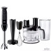 Блендер BRAUN MQ 5277 BK