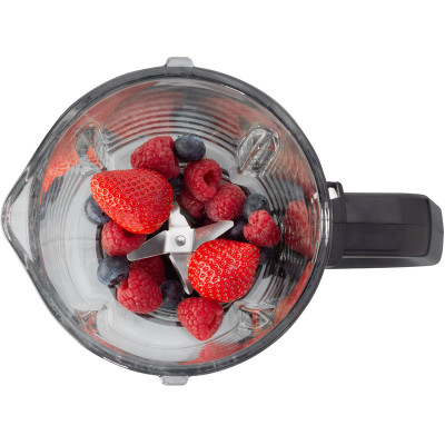 Блендер стационарный GORENJE B 501 LBW Блендер стационарный GORENJE B 501 LBW