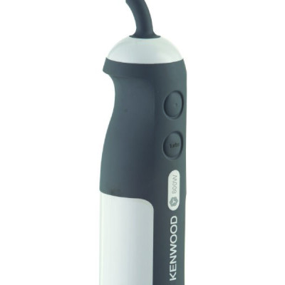 Блендер Kenwood HDP 306 White