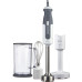 Блендер Kenwood HDP 306 White
