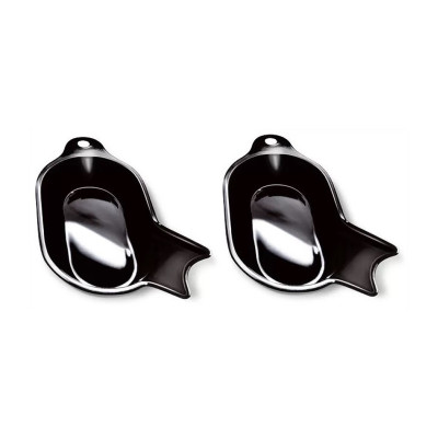 Электрогриль Bosch TCG4215