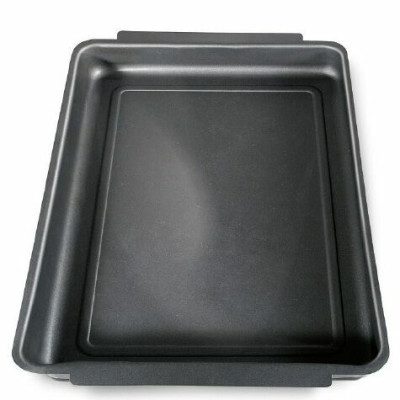 Электрогриль Bosch TCG4215