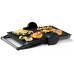 Электрогриль Bosch TCG4215