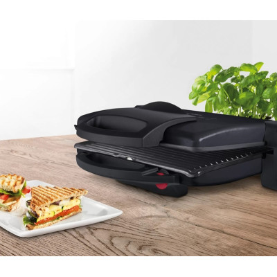 Электрогриль Bosch TFB3323V Электрогриль Bosch TFB3323V