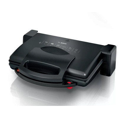 Электрогриль Bosch TFB3323V Электрогриль Bosch TFB3323V