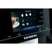 Кофемашина Siemens TP703R09