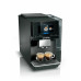 Кофемашина Siemens TP703R09